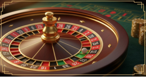 娇瘾缠欢小说封面